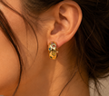 Joy Hoops — Waterproof